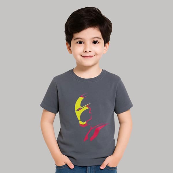 charcoal-ironman-tee