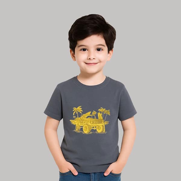 charcoal-truck-tee