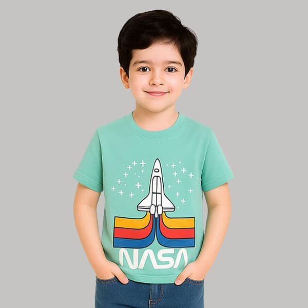 cyan-nasa-tee