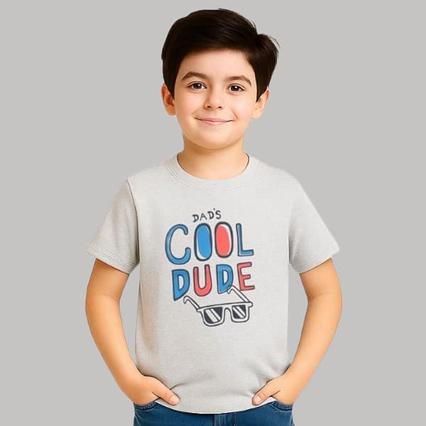 grey-cool-dude-tee