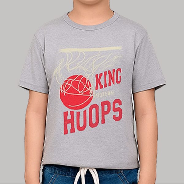 grey-hoopster-tee