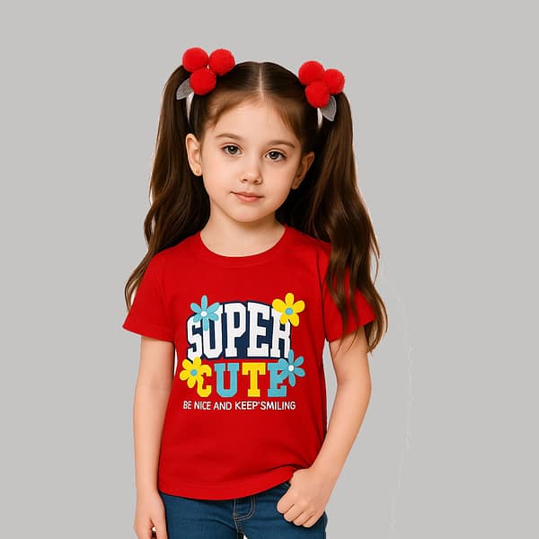 red-super-cute-tee