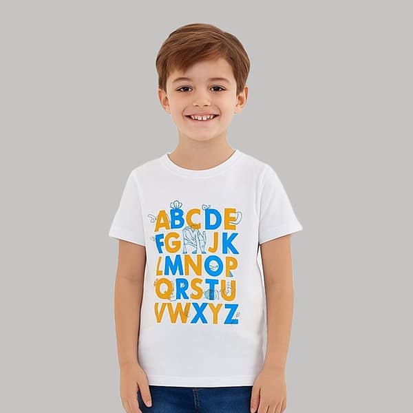 white-abc-tee