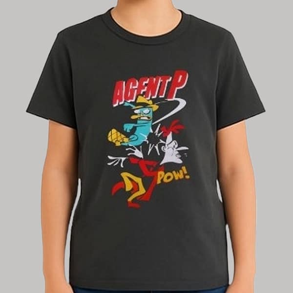 ash-simple-agent-tee-pair