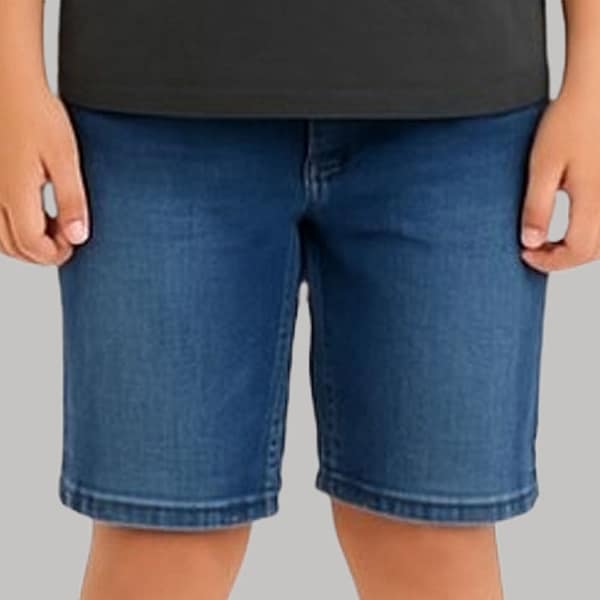 ash-simple-agent-tee-pair