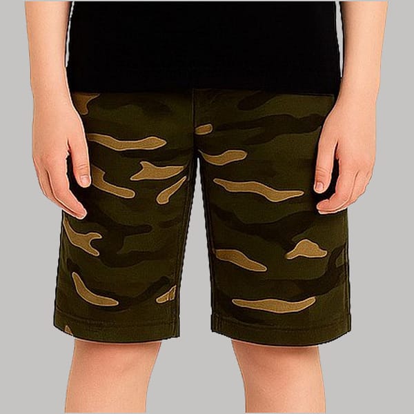 black-jurassic-tee-pair