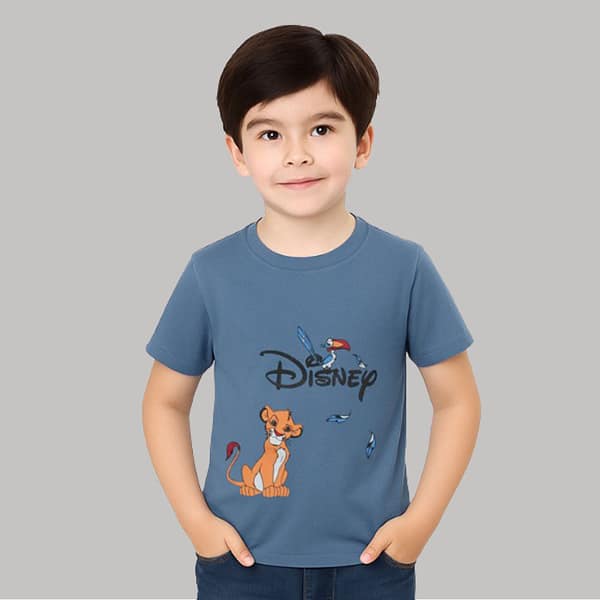 blue-disney-tee