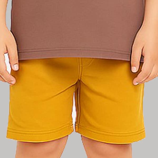 brown-abc-tee-pair
