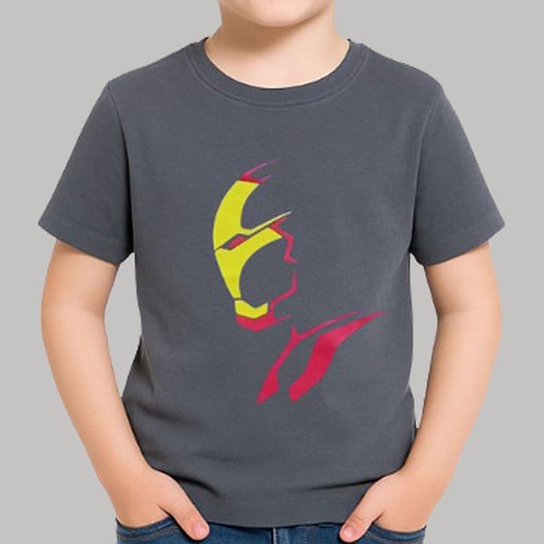 charcoal-ironman-tee-pair