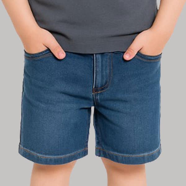 charcoal-ironman-tee-pair