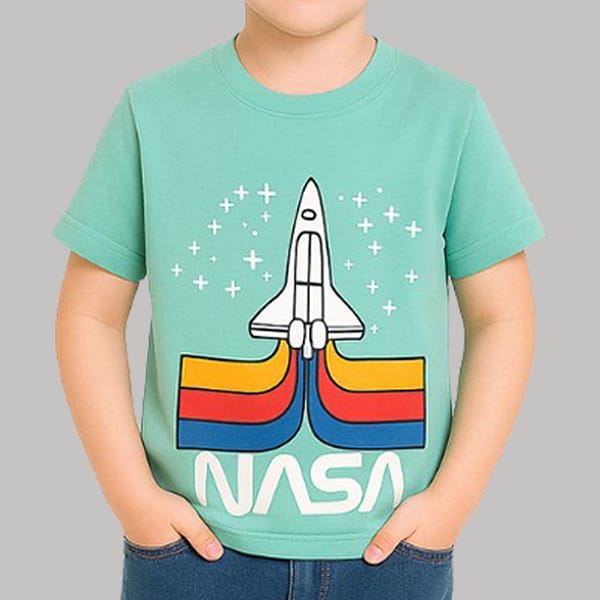 cyan-nasa-tee-pair