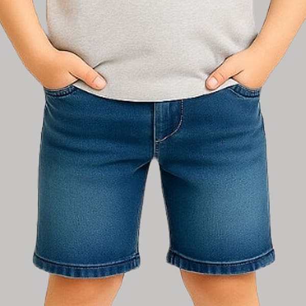 grey-cool-dude-tee-pair