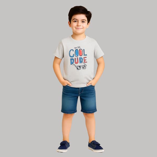 grey-cool-dude-tee-pair