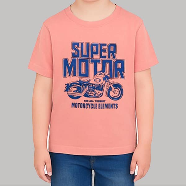 pink-motor-tee-pair