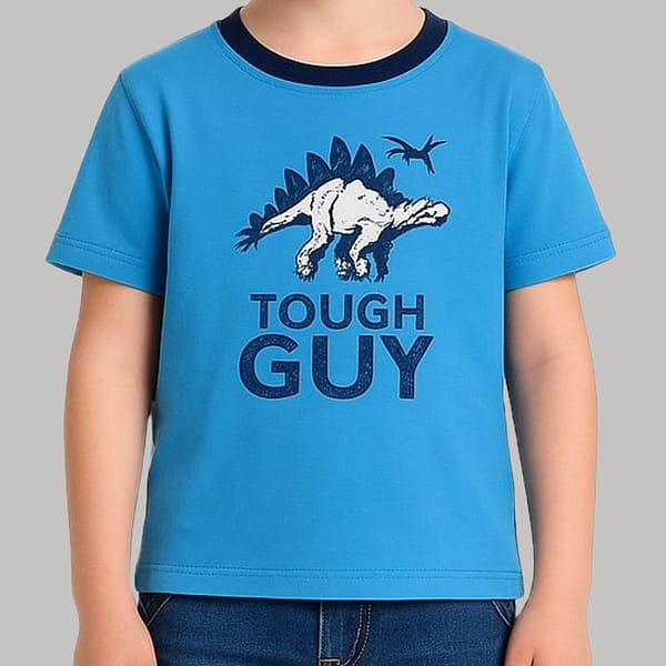 sky-guy-tee