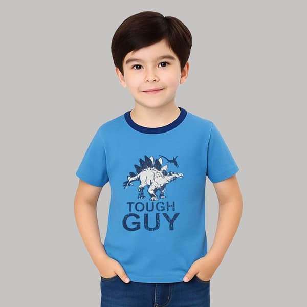 sky-guy-tee