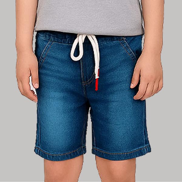 grey-hoopster-tee-pair