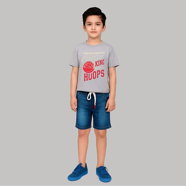 grey-hoopster-tee-pair