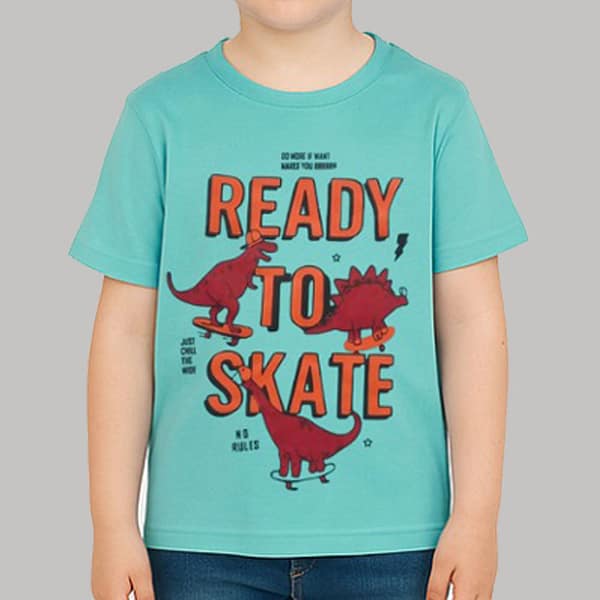 sky-ready-tee-pair