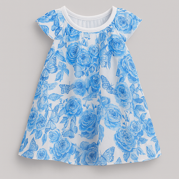 Frock 1 (1)