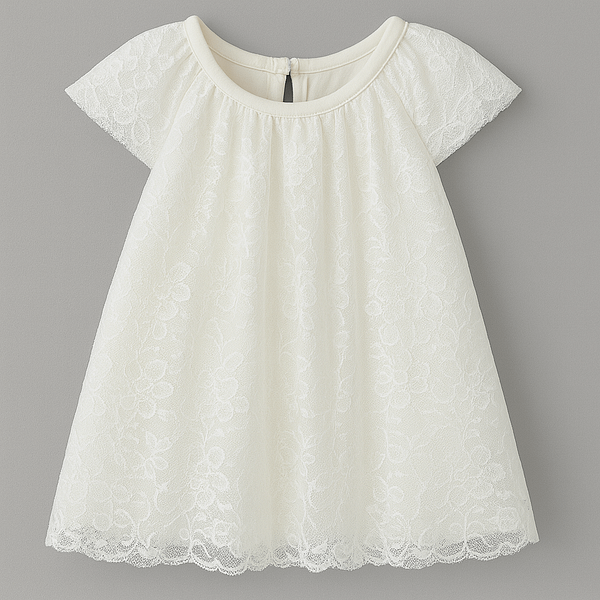 Frock 3 (1)