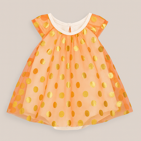 Frock 5 (1)