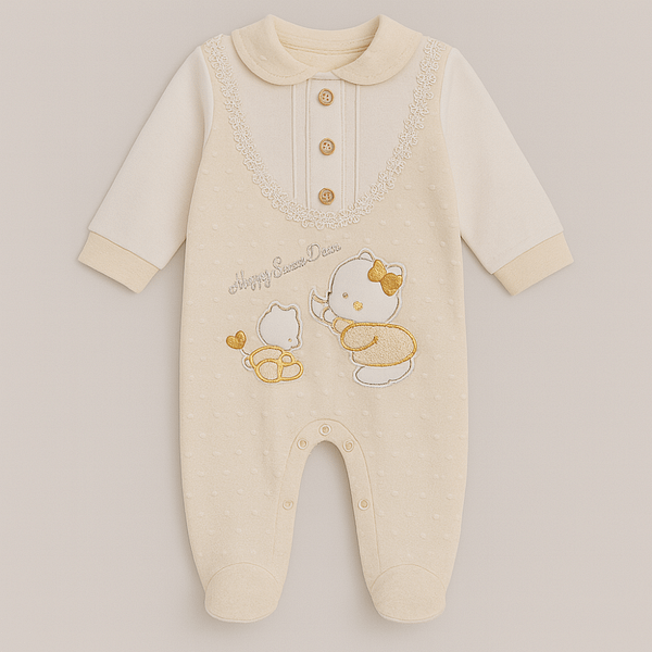 romper 3 (1)