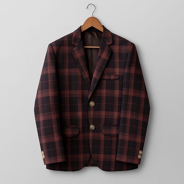 b.c.c coat 1