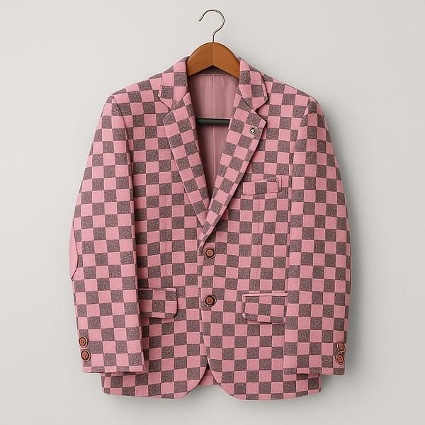 p.c.c coat 1