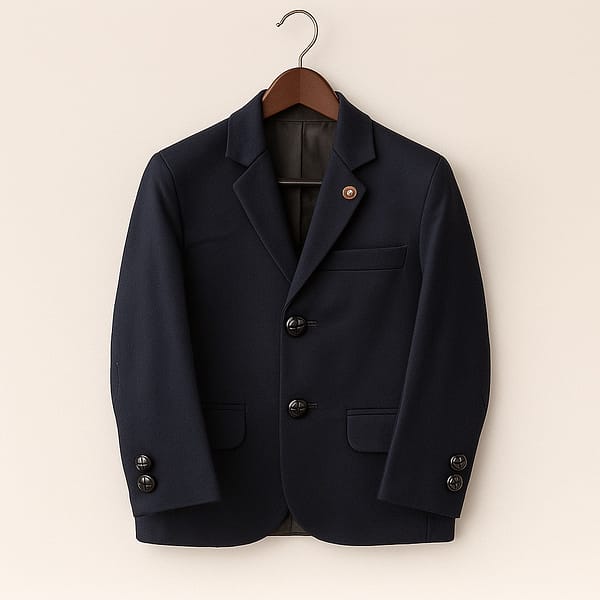 navy coat 1