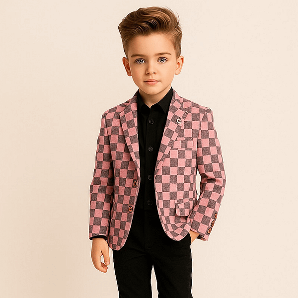 p.c.c coat