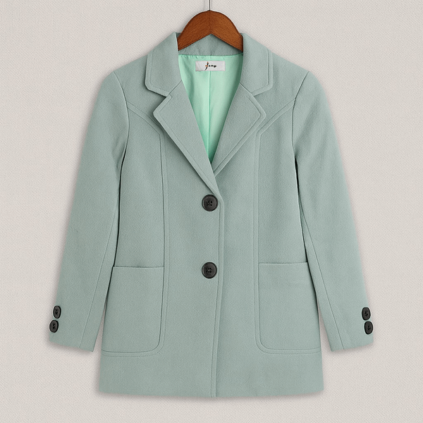 a.c coat