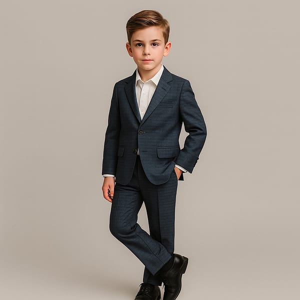 g.3 pcs suit