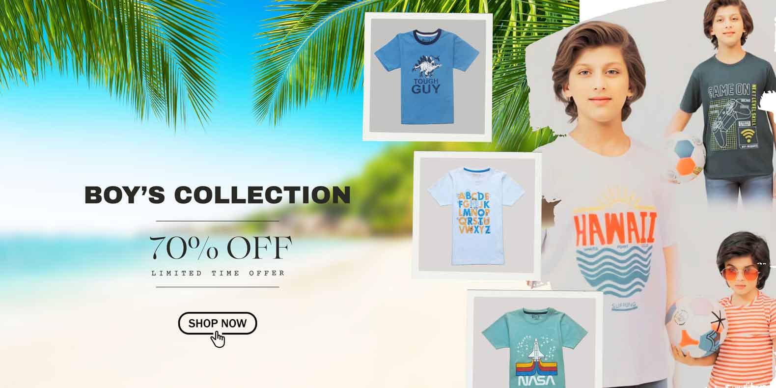 Website-Banner-boys-section